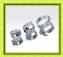 stainless steel ear hose clips